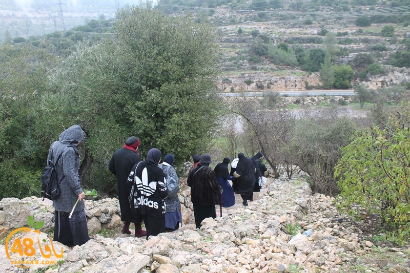 re7la qudas (33).JPG